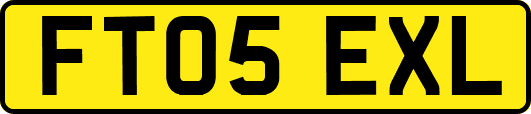 FT05EXL