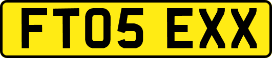 FT05EXX