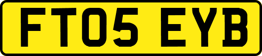 FT05EYB