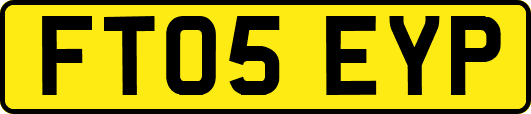 FT05EYP