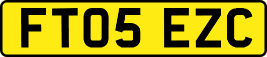 FT05EZC