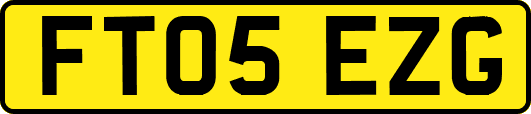 FT05EZG