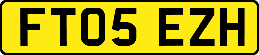 FT05EZH