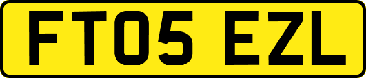 FT05EZL