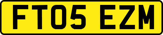 FT05EZM