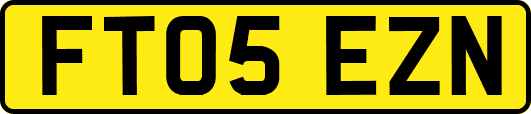 FT05EZN