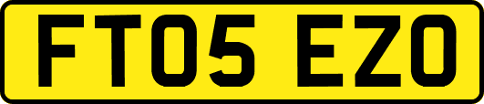 FT05EZO