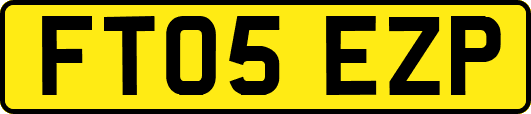 FT05EZP