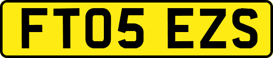FT05EZS