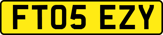 FT05EZY