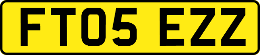 FT05EZZ