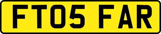 FT05FAR