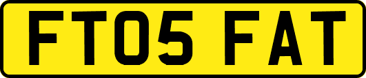 FT05FAT