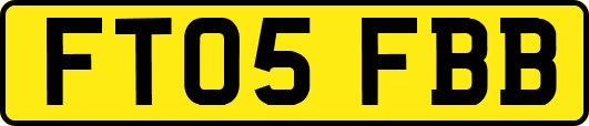 FT05FBB