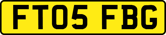 FT05FBG