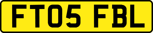 FT05FBL