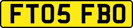 FT05FBO