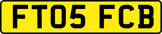 FT05FCB