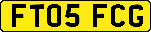 FT05FCG