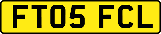 FT05FCL