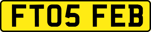 FT05FEB