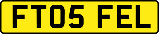 FT05FEL