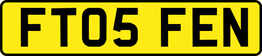 FT05FEN