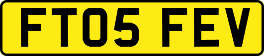 FT05FEV