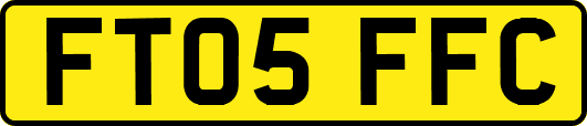 FT05FFC