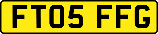 FT05FFG