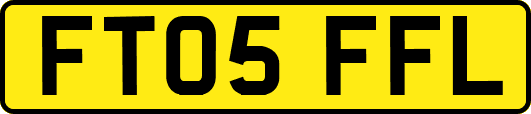 FT05FFL