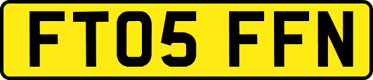 FT05FFN