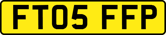 FT05FFP