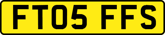 FT05FFS