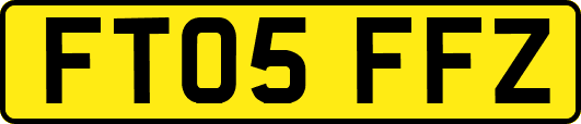 FT05FFZ