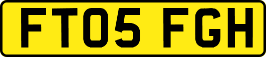 FT05FGH