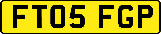 FT05FGP