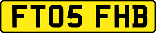 FT05FHB