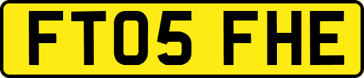 FT05FHE