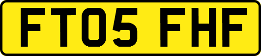 FT05FHF