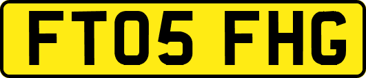 FT05FHG