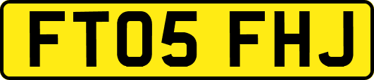 FT05FHJ