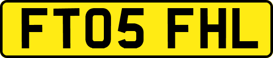 FT05FHL