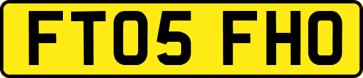 FT05FHO