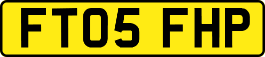 FT05FHP