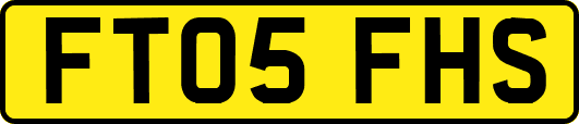 FT05FHS