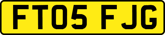 FT05FJG