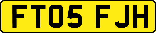 FT05FJH