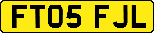 FT05FJL