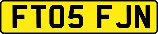 FT05FJN